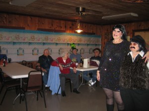 halloween party 006[1]