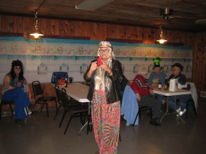 halloween party 007[1]