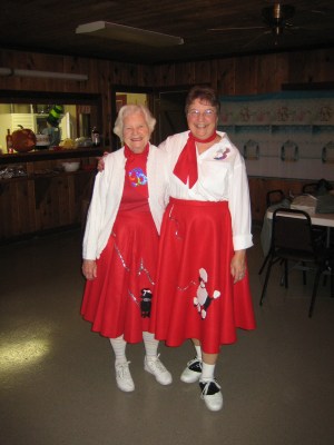 halloween party 011[1]